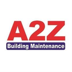 A2Z Building Maintenance