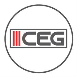 CEG - Cream Energy Group