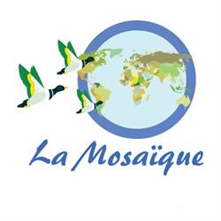 La Mosaïque Interculturelle