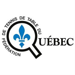 Fédération de Tennis de Table du Quebec