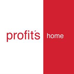 Profit's Home Furnishings