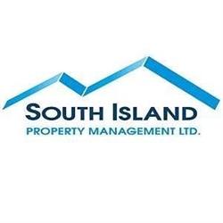 South Island Property Management