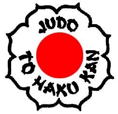 Judo Club To Haku Kan Sherbrooke