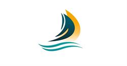Eastern Insurance Inc.