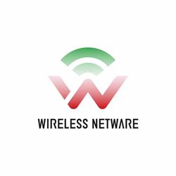 Wireless Netware Tech