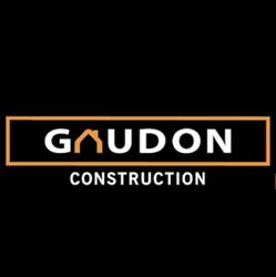 Gaudon Construction Inc.