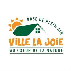 Base de plein air Ville la Joie Inc