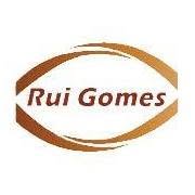 Rui Gomes Meats & Food Market