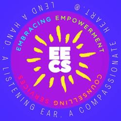 Embracing Empowerment Counselling Services
