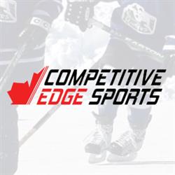 Competitive Edge Sports