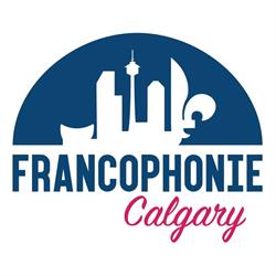 Francophonie Calgary