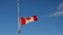 Royal Canadian Legion Branch 519