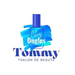 Chez Ongles Tommy