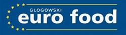 Glogowski Euro Food Ltd