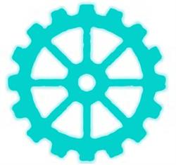Advanced Appliance Repair Kelowna - Washer Repair, Dryer Repair, Stove Repair, Fridge Repair