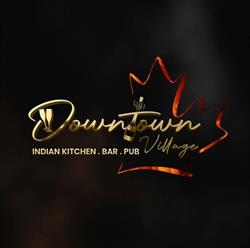 Downtown Village Halifax - Indian Restro-Bar