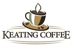 Keating Coffee