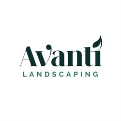 Avanti Landscaping Inc.