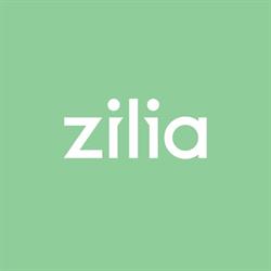 Zilia