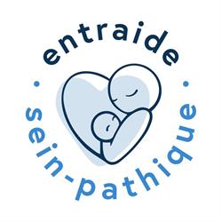 Entraide Sein-Pathique