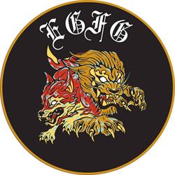 Edmonton German Fencing Guild