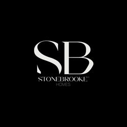 Stonebrooke Homes