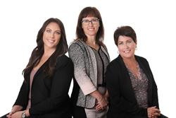 Karen Benke - IG Private Wealth Management