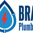 Brampton Plumbing & Electrical Supply store