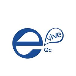 Eau Vive Québec