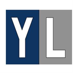 Youngman Law