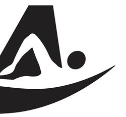 Nose Creek Swim Association