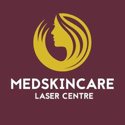 MedSkincare Laser Centre