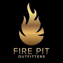 Firepitoutfitters