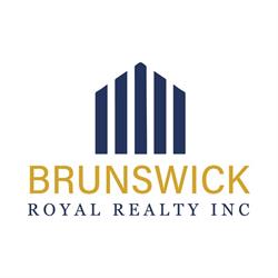 Brandon Carson - Realtor at Brunswick Royal Realty Inc.