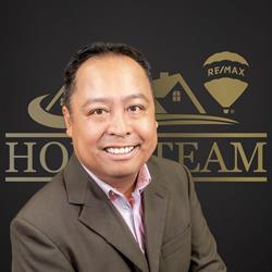 Guelph Home Team Real Estate