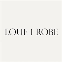 Loue 1 Robe/ Loue 1 Tux sur Rdv seulement