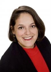 Lola Gentile - Halifax/HRM Mortgage Broker