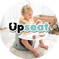Upseat