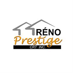 Réno-Prestige CRT Inc