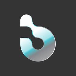 BEMO Buy The Best Home