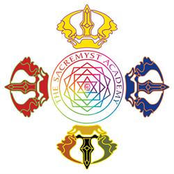 Sacremyst Academy