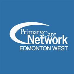 Edmonton Medical Home