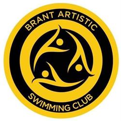 Brant Artistic Swimming Club