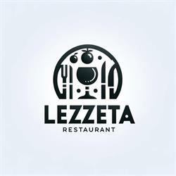 Lezzeta