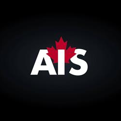 AIS Immigration Consulting Inc.
