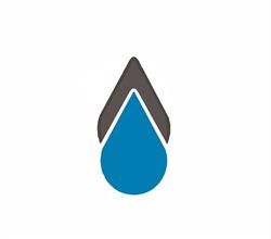 Aqua Ingenium