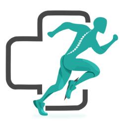 ProHealth Oshawa Physio & Rehab