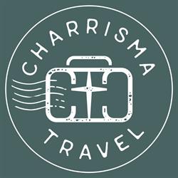 Charrisma Travel