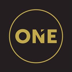 Realty ONE Group Dynamic