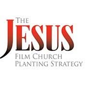 JESUS Film Church Planting Strategy
